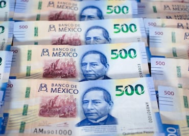 Pensión del Bienestar, cuándo podrías cobrar tu apoyo económico en noviembre