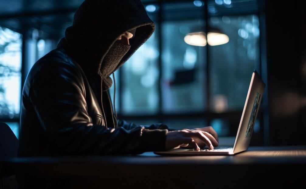 Cetesdirecto ofrece este mecanismo para proteger tus datos contra posibles accesos malintencionados. (Foto: Freepik)