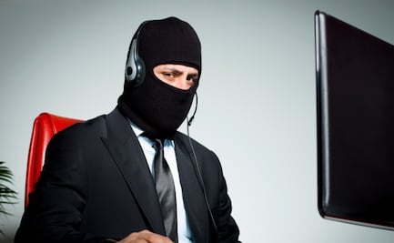 Alerta Condusef: No pierdas tu dinero y evita caer en estos fraudes cibernéticos