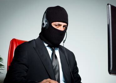 Alerta Condusef: No pierdas tu dinero y evita caer en estos fraudes cibernéticos