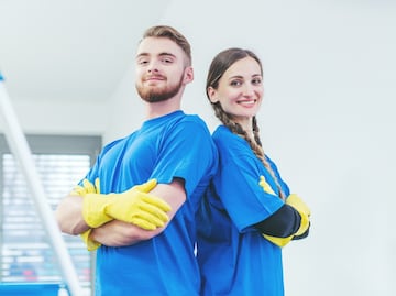 Cuáles son los beneficios de trabajar solo 40 horas a la semana en México: empleados y patrones