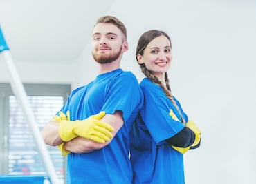 Cuáles son los beneficios de trabajar solo 40 horas a la semana en México: empleados y patrones