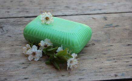 ¿Cuál es el mejor jabón según Profeco? Descubre los más recomendados para cuidar tu piel