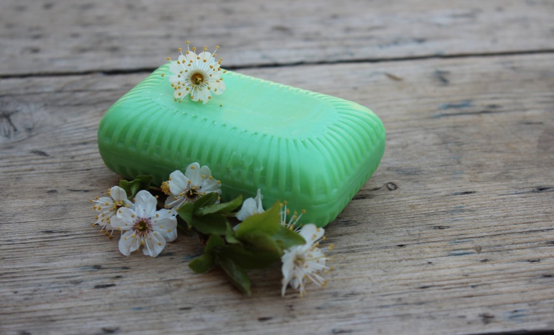 Guía Profeco: Los mejores jabones para manos y cuerpo que sí cuidan tu piel. (Foto: DeDinero)