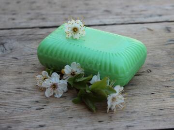 ¿Cuál es el mejor jabón según Profeco? Descubre los más recomendados para cuidar tu piel