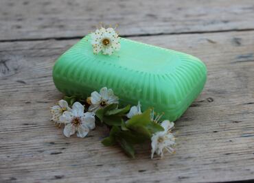 ¿Cuál es el mejor jabón según Profeco? Descubre los más recomendados para cuidar tu piel