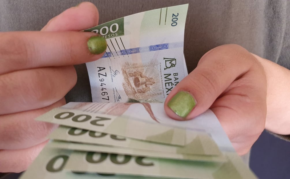 Pensión del Bienestar: ¿Por qué no hay pagos hoy y cuándo se reanudan? (Foto: Canva)