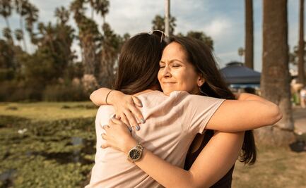 Bienestar para mujeres: Programa da 7 mil pesos al mes si cumples con estos requisitos