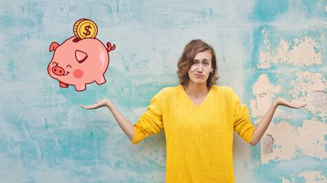 En qué Afore está tu dinero: Guía oficial para saberlo al instante con solo 3 datos