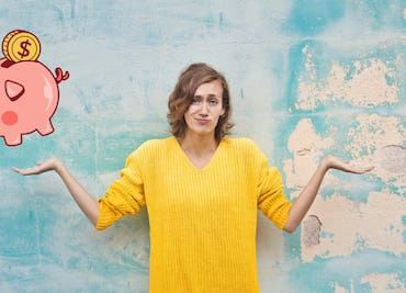 En qué Afore está tu dinero: Guía oficial para saberlo al instante con solo 3 datos