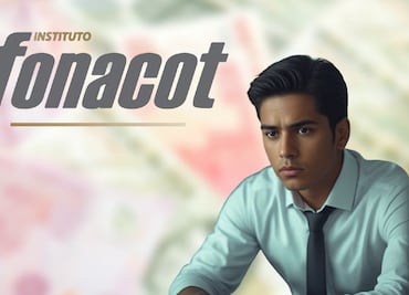 ¿Por qué Fonacot te puede negar un crédito? Las 6 razones que pocos conocen