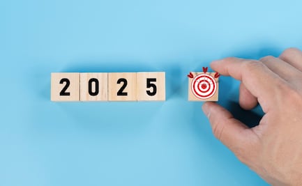 Cuáles son los 10 errores que enfrenta un emprendedor: 10 cosas que debe evitar