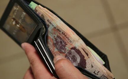 ¿Qué es lo mejor que puedo hacer con mi dinero?