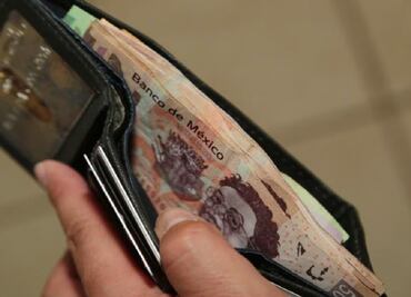 ¿Qué es lo mejor que puedo hacer con mi dinero?