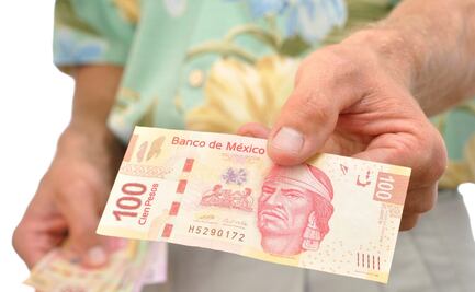 Guía eficaz para estirar el dinero, consejos para cuidar tus finanzas