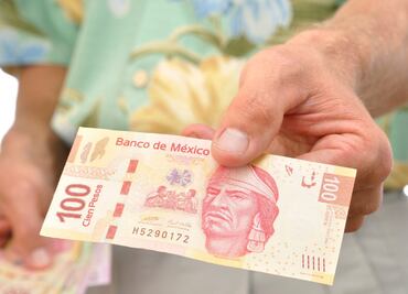 Guía eficaz para estirar el dinero, consejos para cuidar tus finanzas