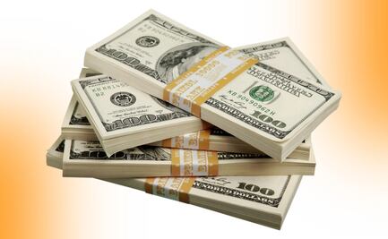 Qué tan buena idea es ahorrar en dólares en México 2025: Ventajas, riesgos y recomendaciones