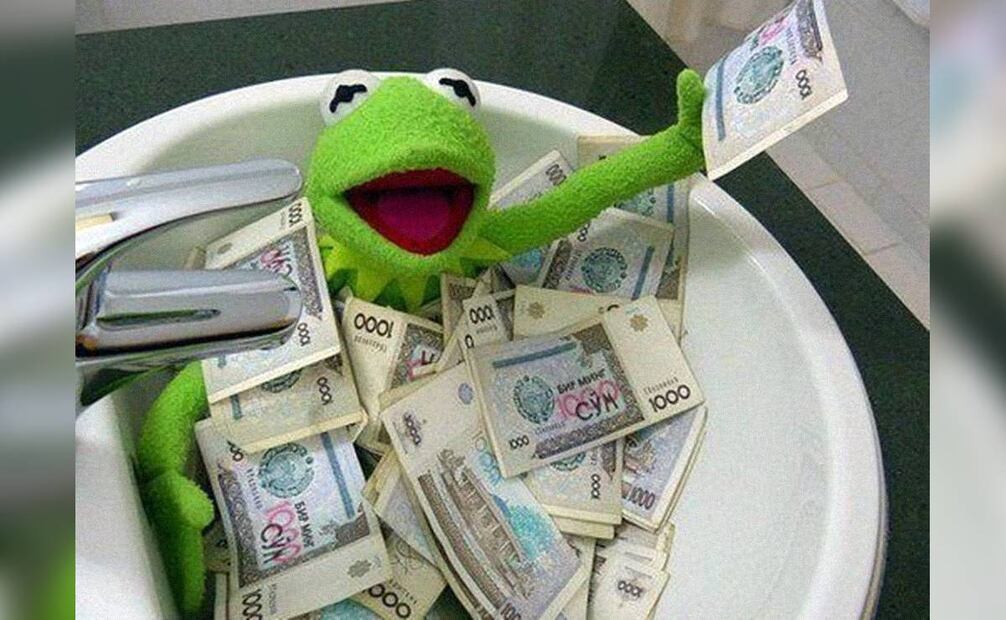 Una buena elección de Afore puede redituarte cientos de miles de pesos. (Foto: Tomada de redes)