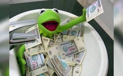 ¿Ya te viste con dinero? Checa estos consejos antes de pedir un préstamo