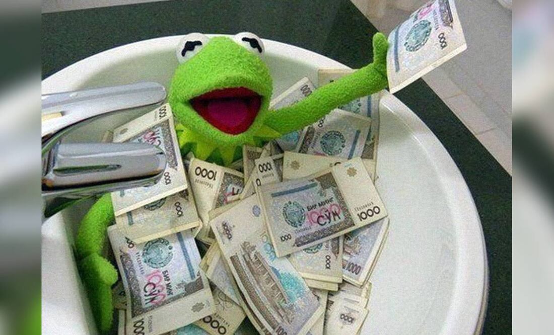 Aunque parezca dinero fácil, debes considerar varios factores antes de pedir prestado. (Foto: Tomada de redes)