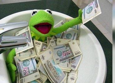 ¿Ya te viste con dinero? Checa estos consejos antes de pedir un préstamo