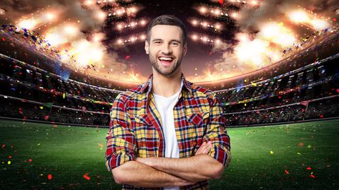 ¿Cuánto costará vivir el Mundial 2026 en México? Esto debes saber sobre los precios de los boletos