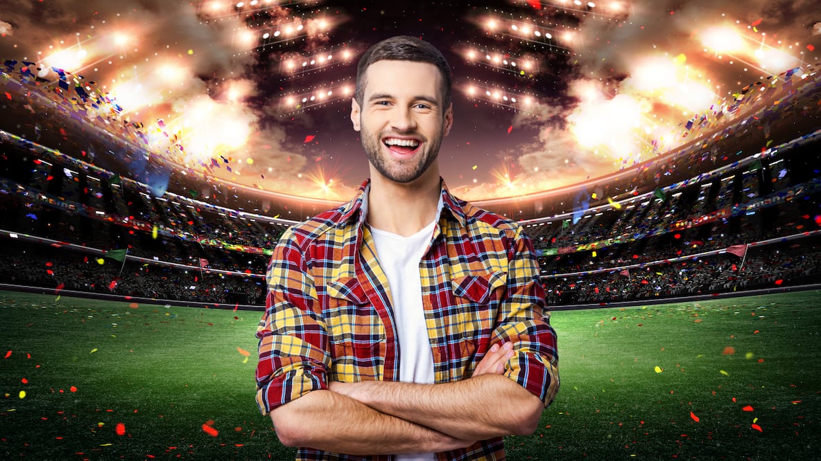 ¿Cuanto costará vivir el Mundial 2026 en México? (Foto: Canva)