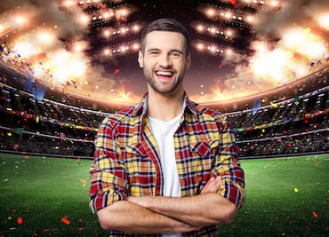 ¿Cuánto costará vivir el Mundial 2026 en México? Esto debes saber sobre los precios de los boletos