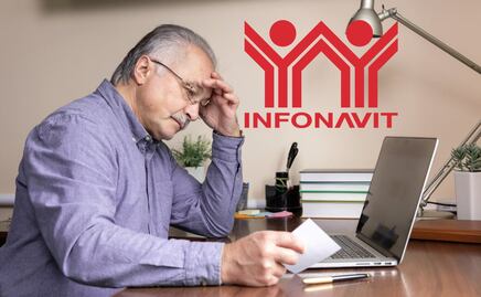 ¿A qué edad ya no puedes sacar una casa con Infonavit si eres hombre?