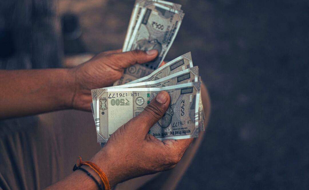 ¿Cuál es la clave para crear riqueza? (Foto: DeDinero)