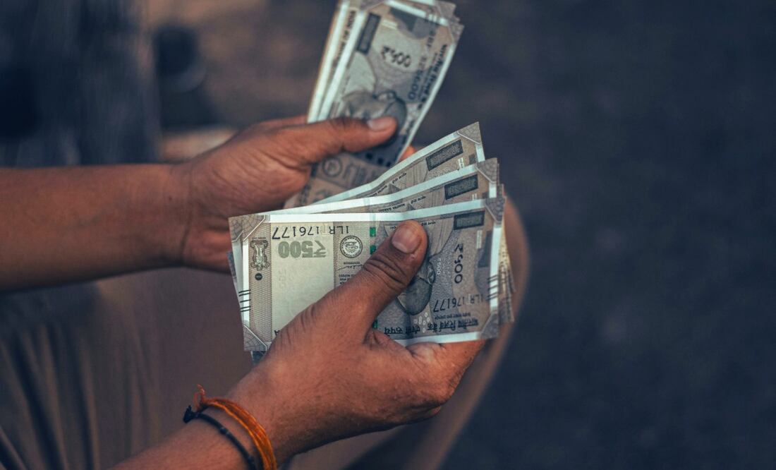 ¿Cuál es la clave para crear riqueza? (Foto: DeDinero)