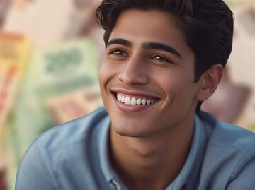 Pensión Bienestar 2025: Jóvenes de hasta 29 años pueden recibir 3 mil 200 pesos