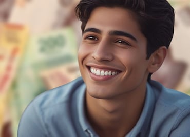 Pensión Bienestar 2025: Jóvenes de hasta 29 años pueden recibir 3 mil 200 pesos