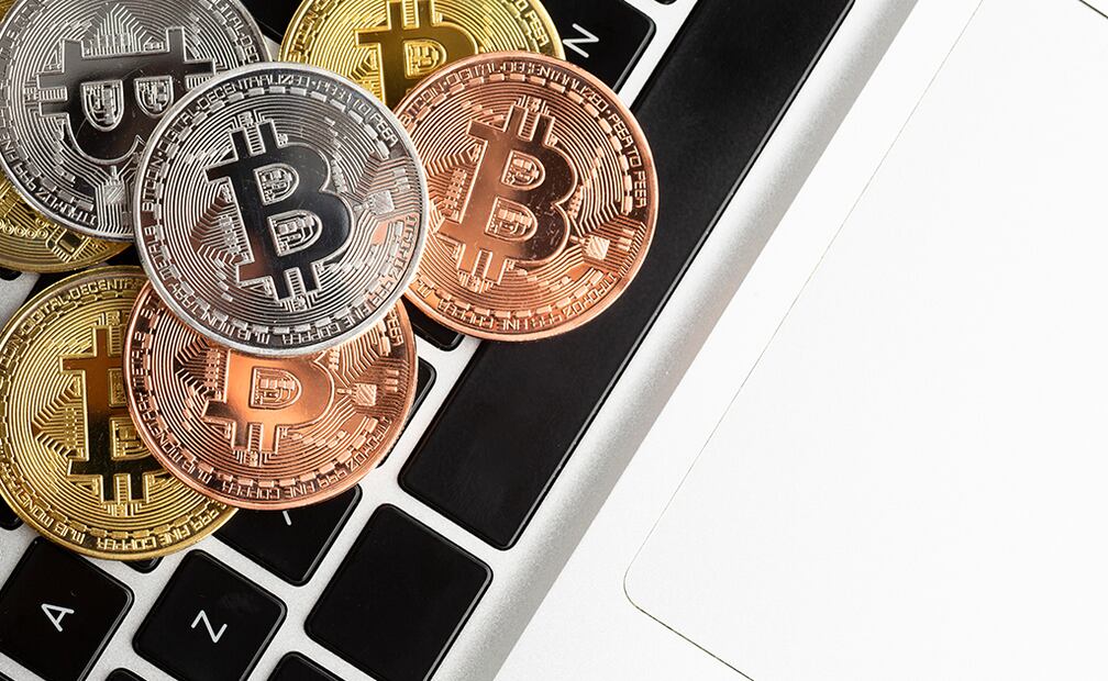 Foto: iStock