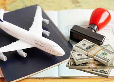 Invertir y vivir en Estados Unidos con la Visa E2: Requisitos, costos y proceso para poderla tramitar
