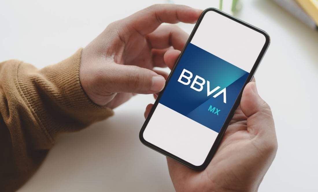 BBVA introduce cobro por transferencias (Foto: DeDinero)