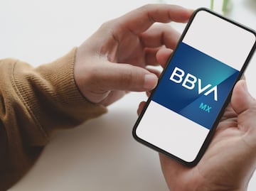 BBVA empieza a cobrar hasta 380 pesos de comisión en transferencias bancarias: lista completa
