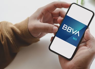 BBVA empieza a cobrar hasta 380 pesos de comisión en transferencias bancarias: lista completa