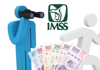 Modalidad 40 IMSS 2025: Requisitos, supervisión bimestral y nuevos métodos de Pago HSBC