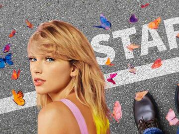 Emprender a los 20 años, ventajas, obstáculos y cómo nos lo dijo Taylor Swift