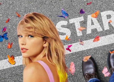 Emprender a los 20 años, ventajas, obstáculos y cómo nos lo dijo Taylor Swift