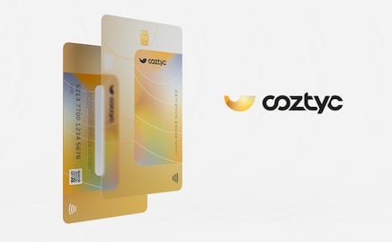 Tarjeta de crédito Coztyc: ¿es confiable y qué tan buena es esta opción sin comprobar ingresos? 