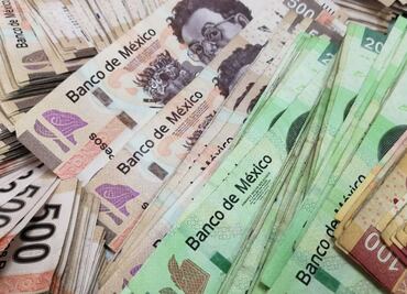 ¿Qué es la inflación y cuál es la forma de medirla en México?