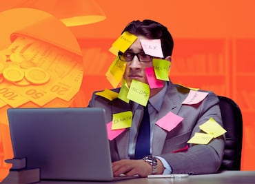 Jornada de 40 horas México: Checa prima dominical y horas extras
