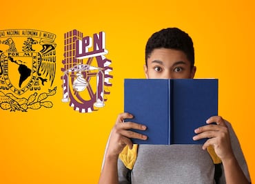 Cuánto cobran examen UNAM: Junto a IPN será en línea este 2025, conoce fechas importantes
