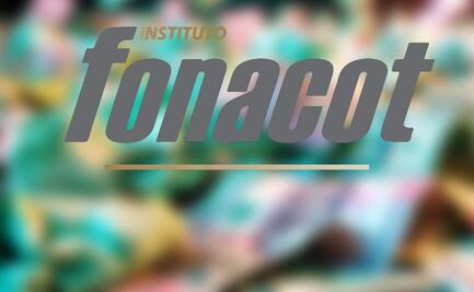 Crédito Fonacot 2025: ¿Cuánto tiempo tengo que laborar en mi trabajo para acceder a un préstamo? 