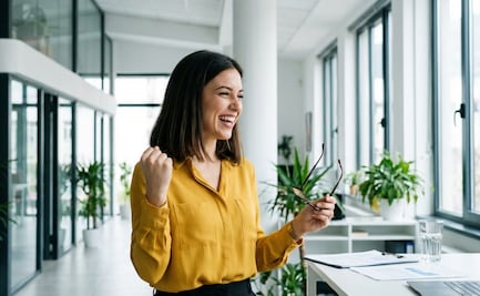 ¿Cambias de trabajo y tienes deuda en Fonacot? Guía para evitar intereses y manchas en tu historial