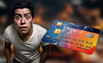 ¿Cuánto tarda en borrarse una deuda del Buró de Crédito? Descubre cómo mejorar tu historial 