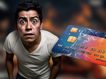 ¿Cuánto tarda en borrarse una deuda del Buró de Crédito? Descubre cómo mejorar tu historial