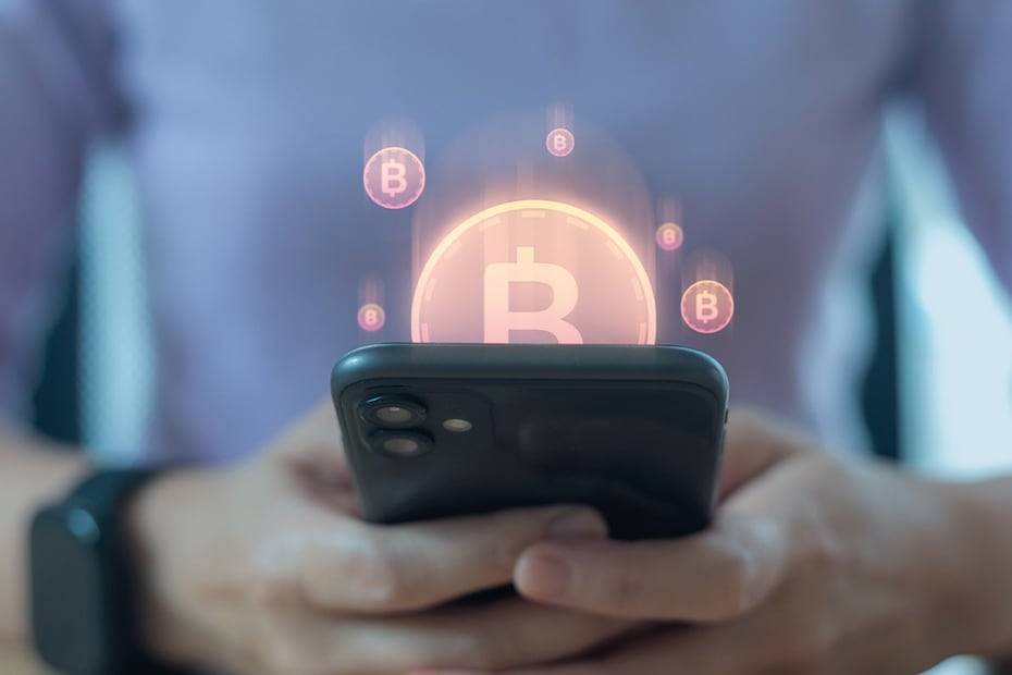 Binance Pay anuncia su expansión a más de 10 países. Foto: Cortesía